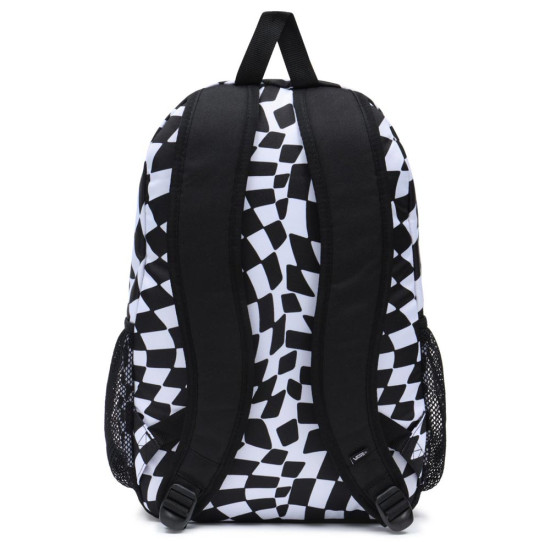 Vans Τσάντα πλάτης Alumni Pack 5 Printed-B